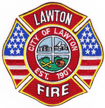 Lawton FD